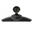 ** Existencia Única ** DISPOSITIVO PARA VIDEOCONFERENCIA GRANDSTREAM VIDEO 1080P ZOOM OPTICO 12X BLUETOOTH WIFI SOPORTA SIP