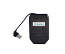 DISPOSITIVO EASYCHECK QUE FACILIITA CONFIGURACION DEL EQUIPO CON LA TABLETA