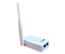 EXTENSOR DE SEÑAL WIFI PARA GVIPKIT24BMCHW