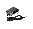 TRANSFORMADOR 12V 1 AMPERIO