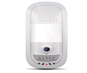 DETECTOR DE MOVIMIENTO CON CAMARA IP INTEGRADA INFRAROJO