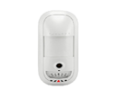 MODELO ACTUALIZADO HD88. DETECTOR DE MOVIMIENTO CON CAMARA IP INTEGRADA INFRAROJO ETHERNET 720P H.264 SENSOR CMOS