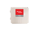 ALARMA COMUNITARIA ALCOM VOZ 500 USUARIOS Y 500 PULSADORES COMUNICACIÓN Y REPORTE LTE 4G, SMS, RF