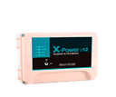 MÓDULO WIFI 802.11B/G/N 2.4GHZ 16 USUARIOS X APLICATIVO HAGROY 1 SALIDA RELÉ 1 SALIDA PGM 70MA