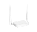 XPON ONT WIFI 2.4GHZ, 2 ANTENAS 5DBI, COMPAT CON EPON Y GPON, 1 PUERTO SC/APC, 1 PUERTO RJ45 1000MBPS/1 PUERTO RJ45 100MBPS