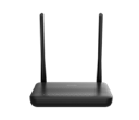 ** Existencia Única ** XPON ONU/ONT WIFI 2.4GHZ Y 5 GHZ, 2 ANTENAS 5DBI, COMPAT CON EPON Y GPON, 1 PUERTO SC/APC, 2 PUERTOS RJ45 1000MBPS/1 PUERTO DE ALIMENTACION