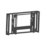 SOPORTE PARA INSTALACION DE VIDEOWALL LS550UCM-EF