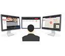** Existencia Única ** LICENCIA MÓDULO HIKCENTRAL PARA CONTROL DE VIDEO WALL