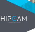 HIPCAM (ONE SHOT) PRECIO A PARTIR DE LICENCIA (APTO) 81 CON EL 50% DESCUENTO