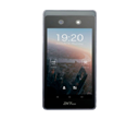 TERMINAL T&A VISIBLE LIGHT 6000 ROSTROS WIFI BLUET 4G BATERIA DE RESPALDO (INALAMBRICO)