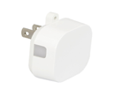 ** Existencia Única ** MÓDULO INTERRUPTOR Z-WAVE DOBLE HORUS SOPORTA HASTA 1 CARGA DE 10A 1 CARGA DE 5A 85-260VAC