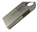 MEMORIA 32GB PARA DISPOSITIVOS ANDROID