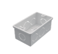 CAJA TOMA 2 X 4 (5800)