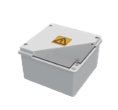 CAJA 15 X 15 X 11 IAC3CP1N