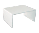 UNION P/CANALETA 20 X 10 PQT X 2 UND