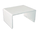 UNION P/CANALETA 12 X 9 PQT X 2 UND