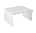 UNION P/CANALETA 20 X 20 PQT X 2 UND