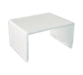 UNION P/CANALETA 32 X 12 PQT X 2 UND