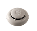 DETECTOR OPTICO/TERMICO 2 HILOS CONVENCIONAL SERIE IRIS SENSIBILIDAD Y MODO DE OPERACIÓN CONFIGURABLE, CUMPLIMIENTO EN54 Y UL PARA PANELES SMARTLINE Y PREVIDIA MICRO