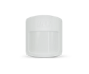 SENSOR INFRARROJO INALAMBRICO 400MTS CON TECNOLOGIA ANTIMASCOTA 20KG ANGULO 95° 12MTS 433 MHZ (COMPATIBLE CON LA SMARTCLOUD 20)