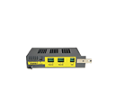 MODULO RS485 PARA CONEXION DE PANELES PREVIDIA MAX