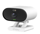 CAMARA IP VERSA 2MP LENTE FIJO 2,8MM 30FPS, H.265, SMART FULL COLOR, WIFI 2.4GHZ, DETECCION PERSONAS, MOVIMIENTO, MASCOTAS, AUDIO 2VIAS, IP65