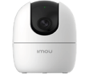 CAMARA IP RANGER 2 5MP/3K LENTE 3,6MM, 25FPS, H.265, WIFI 6 2.4GHZ, DETECCION MOVIMIENTO, DETECCION DE MASCOTAS, PRESET, AUDIO 2VIAS, MODO AOR, FUENTE TIPO C