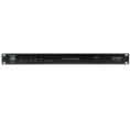 RECEPTOR DE ALARMAS PARA CENTRAL DE MONITOREO HASTA 5000 CUENTAS NOTIFICACIÓN ALARMA MAX 100MS