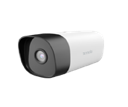 CÁMARA TIPO BULLET IT7-LRS DE 4 MP DETECCIÓN DE MOVIMIENTO Y CAPTACIÓN REMOTA DE AUDIO