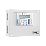 ** Existencia Única ** KIT PARA CONEXION CENTRAL LYON ETHERNET CONVERTIDOR 485 INTERNET