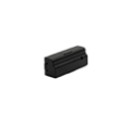 MODULO RECEPTOR 433 MHZ PARA R6-5