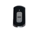 CONTROL REMOTO PARA R6-5