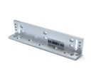 SOPORTE EN L PARA ELECTROIMAN LM1802