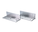 SOPORTE EN Z PARA ELECTROIMAN LM1802