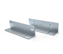 SOPORTE EN Z PARA ELECTROIMAN LM2802