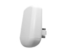 UNIDAD PTP ARBA LINK SERIE CERO 10MBPS 4900-5875MHZ. ANT 15DBI. (REQ FUENTE ALIM)