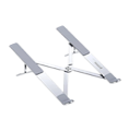 SOPORTE PARA PORTATIL AJUSTABLE DE 8 A 17.3 PULGADAS