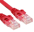 PATCH CORD CAT6 ULTRADELGADO SIN BLINDAR 26AWG MULTIFILAR PARA CENTRO DE DATOS CHAQUETA CM AZUL 2M