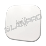 PUNTO DE ACCESO 5,8GHZ PARA USO EXTERIOR ANTENA INCORPORADA DE 16DBI