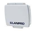 RADIO ETHERNET SERIE ATREX BANDA DE 4.9-6.06GHZ CON POTENCIA DE SALIDA DE 27DBM MODULACIÓN MIMO 2X2