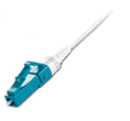 CONECTOR LC FUSIONLESS PARA FIBRA MULTIMODO OM3 IEC 60793-2-10 TIPO A
