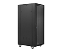 ** Existencia Única ** GABINETE TIPO RACK PROFUNDIDAD 1000MM ANCHO 600MM ALTURA 42U 4 VENTILADORES