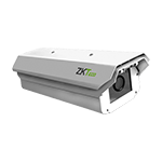 CAMARA 1080P PARA RECONOCIMIENTO DE PLACAS IP65 SALIDAS: 2 RELEVOS WIEGAND RS485
