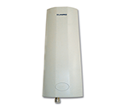 ANTENA SECTORIAL 5,8GHZ 15DB 120° CONECTOR N-HEMBRA