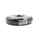 CABLE UTP CATEGORIA 5 PARA EXTERIORES ROLLO X 100M LPS