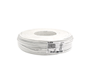 CABLE UTP CATEGORIA 6 ROLLO X 100M LPS