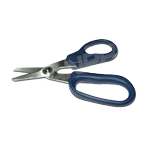 CORTADORA PARA HILOS KEVLAR PROTECTORES DE FIBRA OPTICA