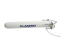 ANTENA YAGI 5,8GHZ 2MT RG-58 CABLE CONECTOR N-HEMBRA