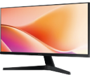 MONITOR 24" PANTALLA PLANA ESSENTIAL MONITOR S3 S33GF PANEL VA FHD (1920X1080) CONTRASTE 1000:1 TASA REFRESCO 100HZ 1 PUERTO HDMI/1 PUERTO D-SUB