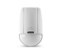 SENSOR INFRARROJO INALAMBRICO 200MTS CON TECNOLOGIA ANTIMASCOTA 20KG ANGULO 115° 12MTS 433 MHZ (COMPATIBLE CON LA SMARTCLOUD 20)
